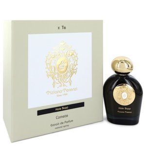 Tiziana Terenzi Hale Bopp by Tiziana Terenzi Extrait De Parfum Spray (Unisex) 3.
